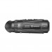 HIKMICRO Lynx 3.0 10mm Thermal Monocular LE10 HIKMICRO Lynx 3.0 10mm Thermal Monocular LE10